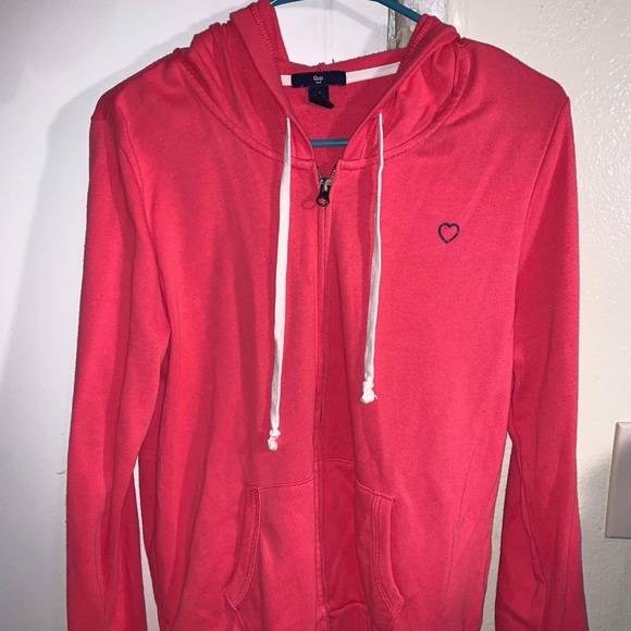 Gap jacket - Picture 1 of 2